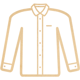 shirt 5 icon