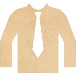 shirt icon