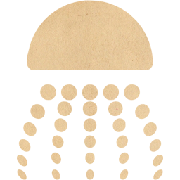 shower 3 icon