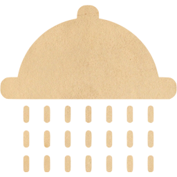 shower 6 icon