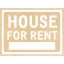 signs 10