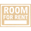 signs 12