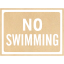 signs 14