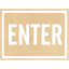 signs 16
