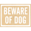 signs 18