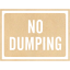 signs 19