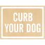 signs 2