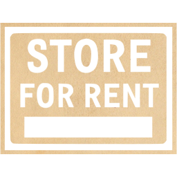 signs 20 icon