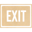 signs 21