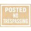 signs 22