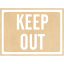 signs 25