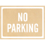 signs 26