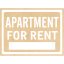 signs 4