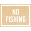 signs 9