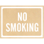 signs