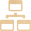 sitemap 2