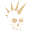 skull 27