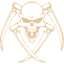 skull 30