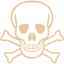 skull 47