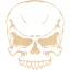 skull 5