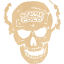 skull 53