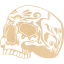 skull 54