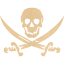 skull 57