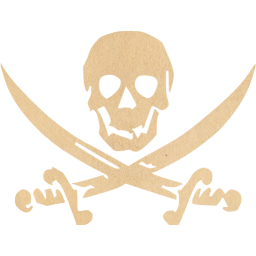 skull 57 icon