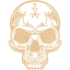 skull 61