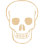 skull 71