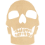 skull 75