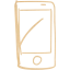 smartphone 8