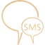 sms 2