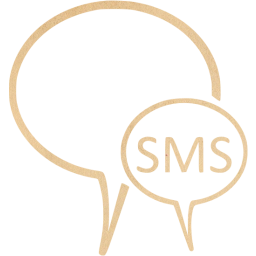 sms 2 icon