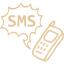 sms 5