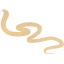 snake 3