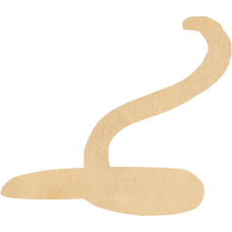 snake icon