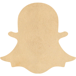 snapchat 2 icon