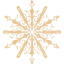 snowflake 10