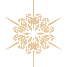 snowflake 11 icon