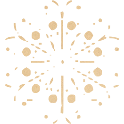 snowflake 12 icon