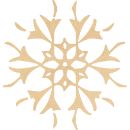 snowflake 15 icon