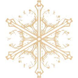 snowflake 18 icon