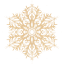 snowflake 22