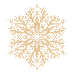 snowflake 22 icon