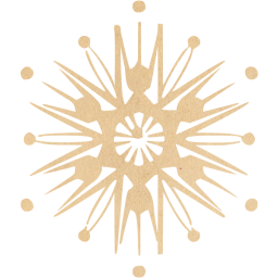 snowflake 3 icon