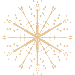 snowflake 31 icon