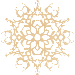 snowflake 36 icon