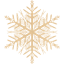 snowflake 37