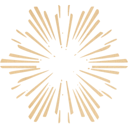 snowflake 38 icon